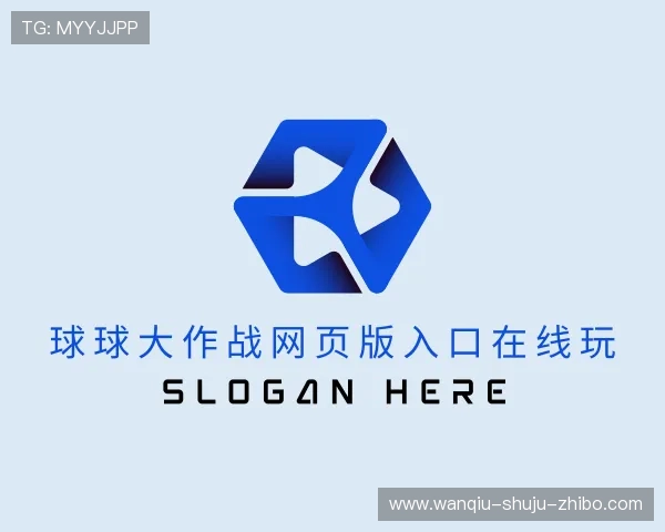 了解欧洲杯直播